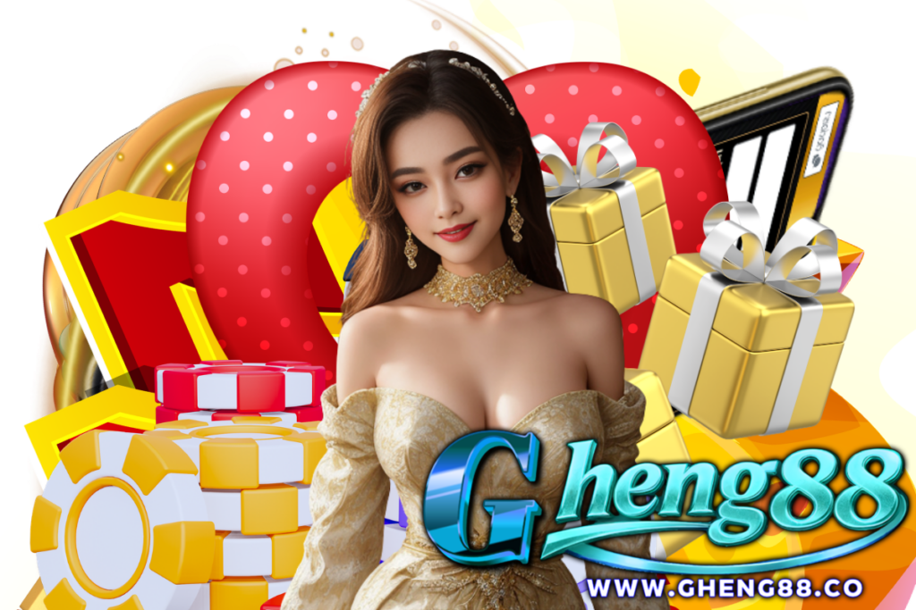 gheng88