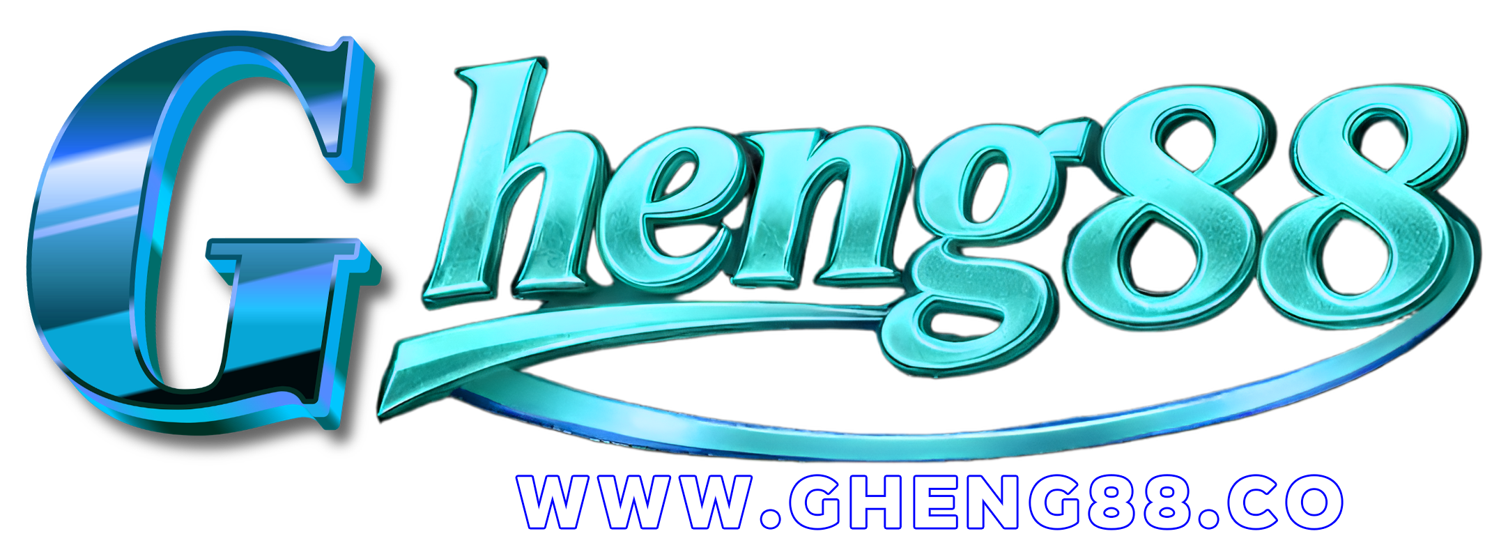 gheng88